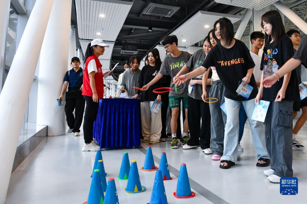棋牌送金币20